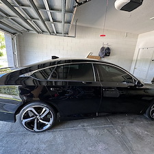 Scratches-Dont-Always-Mean-Repaint-Super-Gloss-Transformation-in-Orlando-FL 5